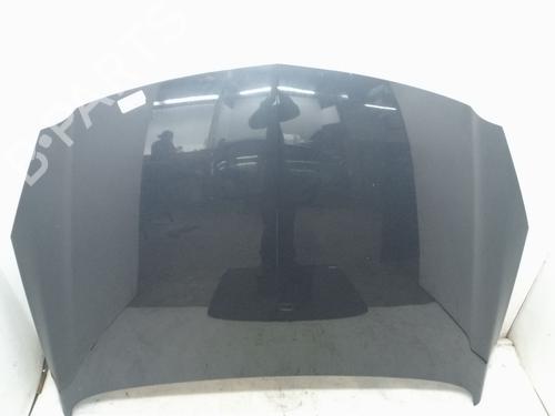 Hood OPEL INSIGNIA A (G09) 2.0 CDTI (68) | BP23363833C1 
