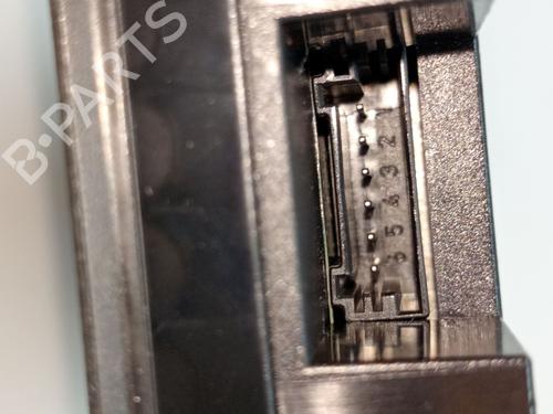 Electronic module AUDI A1 CITY CARVER (GBH) 35 TFSI | BP23376192M83 