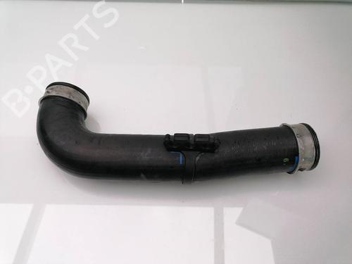 Pipe VW GOLF V (1K1) 1.9 TDI | BP23387061M125 