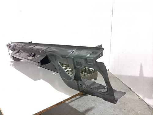 Rear bumper reinforcement NISSAN TERRANO II (R20) 2.7 TDi 4WD | BP25987119C73 