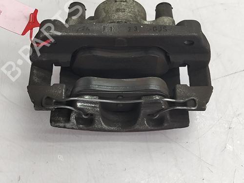Right front brake caliper RENAULT KANGOO III Box Body/MPV 1.5 Blue dCi 95 (FJAB) | BP36241418M104 - Image 4