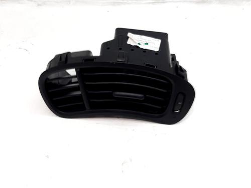 Luftventil Luftventil FIAT PANDA (312_, 319_) 1.2 (312PXA1A) (69 hp) 33766910 33766910