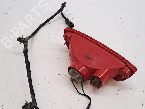 Third brake light HYUNDAI GETZ (TB) 1.1 | BP27193990L11 
