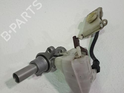 Brake master cylinder PEUGEOT 308 II (LB_, LP_, LW_, LH_, L3_) 2.0 BlueHDi 150 | BP23943565M77 