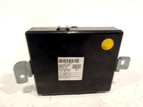 Used Electronic module Electronic module HYUNDAI ix35 (LM, EL, ELH) 1.7 CRDi (116 hp) 33765591 33765591