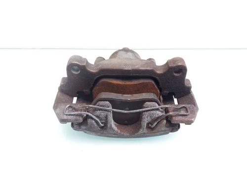 Used Left front brake caliper VW CADDY III Box Body/MPV (2KA, 2KH, 2CA, 2CH) 1.9 TDI 4motion (105 hp) 24129928