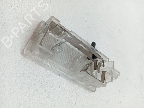 Innerbelysning MINI MINI (R50, R53) Cooper | BP24172672I8 