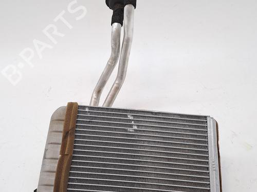 Heater matrix OPEL ASTRA J GTC 1.6 CDTI (08) | BP26882273M63 