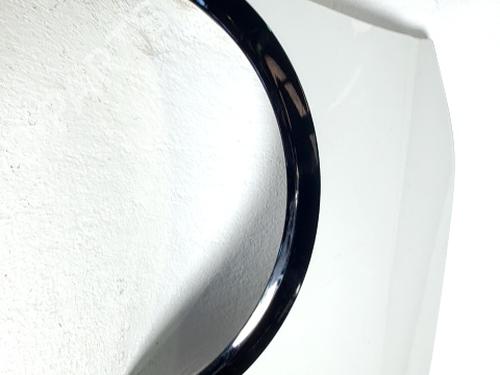 BP30921197O1 main image