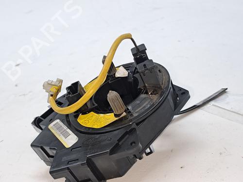 Squib airbag FORD FOCUS II Turnier (DA_, FFS, DS) 1.6 TDCi | BP26544325C102 