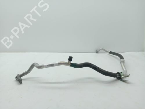 Used AC pipe MAZDA 6 Saloon (GJ, GL) 2.2 D (GJ2FP, GJ1021, GJ1022, GL1021) (175 hp) 23351048