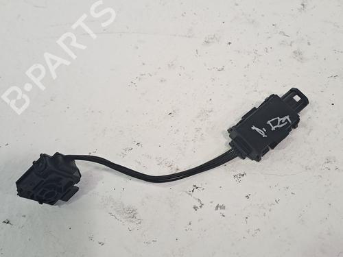 Interior roof light RENAULT CAPTUR II (HF_) TCe 140 (HFN0) | BP32383963I8