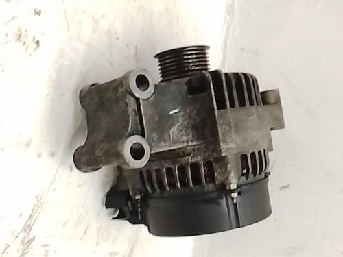 alternator-ford-focus-c-max-dm2-2003-2004-2005-2006-2007-38419374 main image