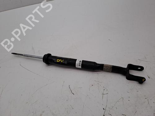 Used Right rear shock absorber ALFA ROMEO GIULIETTA (940_) 2.0 JTDM (940FXQ1A, 940FYC1A) (150 hp) 23381579