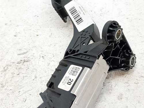 Used Pedal Pedal 39401380 39401380