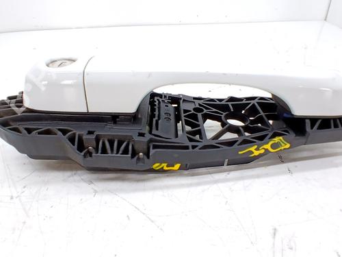 front-left-exterior-door-handle-jeep-renegade-suv-bu-b1-bv-2014-34707869 main image