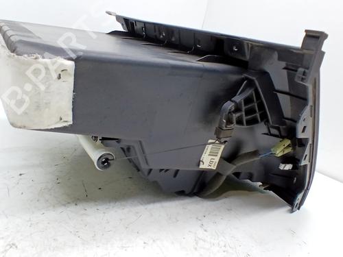 Glove box KIA RIO III (UB) 1.2 CVVT | BP32336358C95