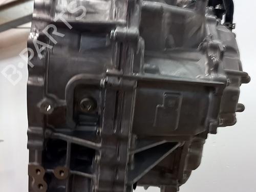 Gearbox TOYOTA RAV 4 V (_A5_, _H5_) 2.5 Hybrid (AXAH52) | BP36406963M3 - Image 4