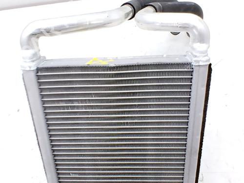 Verdampfer KIA CEED (CD) 1.0 T-GDI | BP36666055M109 - Image 2