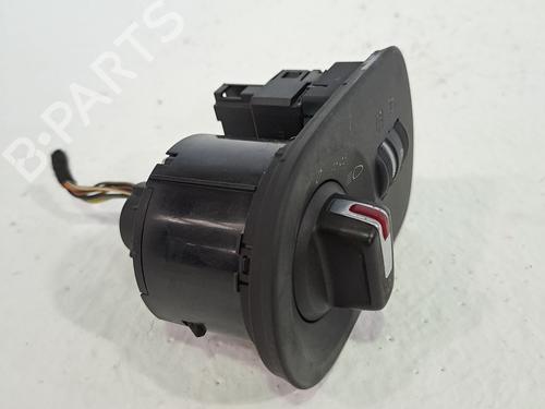 Headlight switch SEAT LEON (1P1) 1.6 | BP24239759I24 