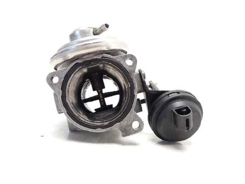 Used Throttle body VW GOLF IV (1J1) 1.9 TDI (110 hp) 23385749