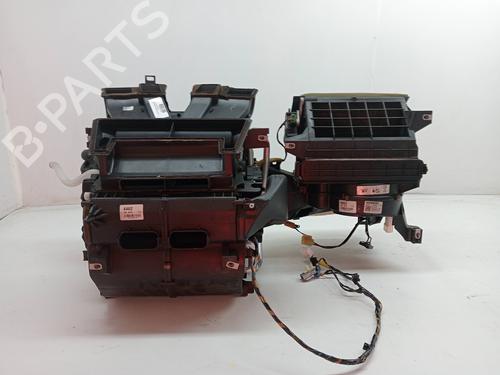 other-land-rover-range-rover-sport-i-l320-2005-2006-2007-2008-2009-2010-2011-2012-2013-23351952 main image