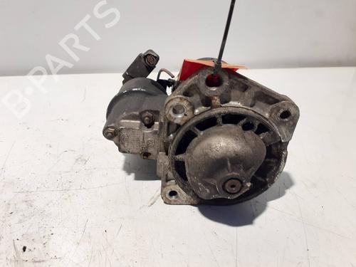 Startmotor SEAT IBIZA II (6K1) 1.9 SDI (64 hp) 30096725