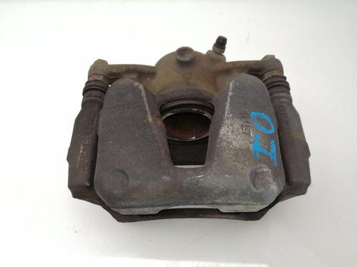 Używane Zacisk hamulca przedniego lewego RENAULT MEGANE IV Grandtour (K9A/M/N_) 1.3 TCe 160 (K9NC) (158 hp) 30452168