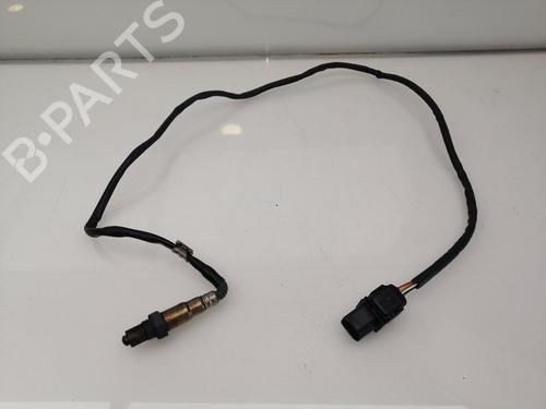 Electronic sensor MERCEDES-BENZ C-CLASS Coupe (CL203) C 220 CDI (203.708) | BP25281844M84 