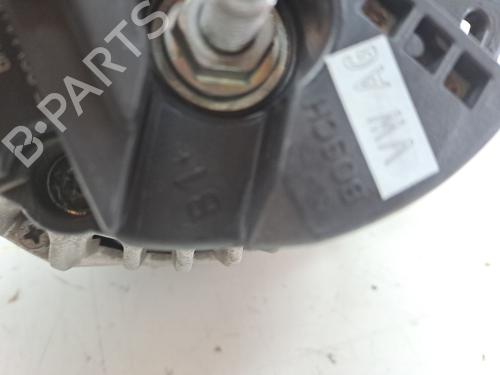 Alternator AUDI A4 B7 Avant (8ED) 2.0 TFSI | BP23363082M7 