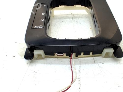 Modulo electronico SUBARU LEGACY V Estate (BR) 2.0 D AWD (BRD) (150 hp) 32106781