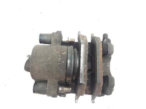 Used Left front brake caliper SEAT IBIZA III (6L1) 1.9 TDI (100 hp) 23649990