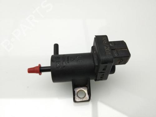 Elektronisk sensor DACIA DUSTER (HS_) 1.5 dCi (109 hp) 23650573