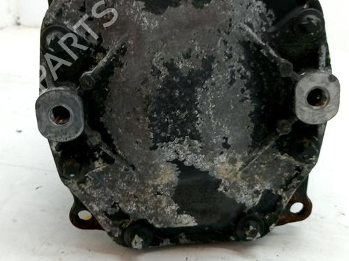 Rear differential MERCEDES-BENZ C-CLASS (W204) C 200 CDI (204.007, 204.006) | BP36317287M24 - Image 2