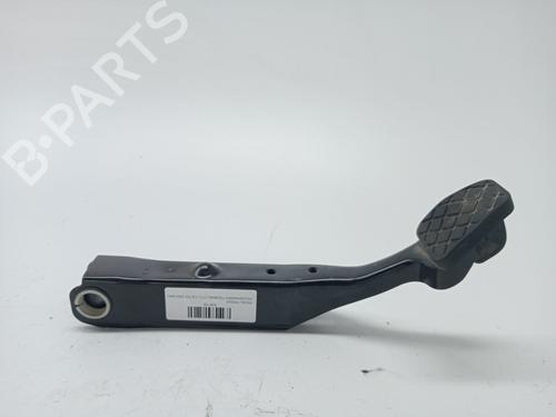 Break pedal VW TOURAN (1T1, 1T2) 1.9 TDI | BP23369335I19 