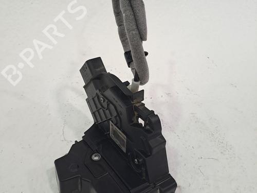 Rear left lock FORD MONDEO IV (BA7) 1.8 TDCi | BP29024166C100 