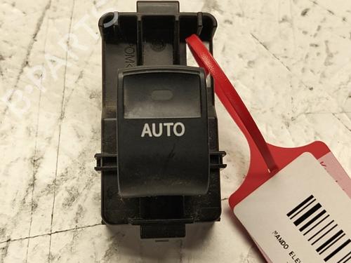 Used Right front window switch Right front window switch TOYOTA PRIUS (_W3_) 1.8 Hybrid (ZVW30) (136 hp) 40550291 40550291