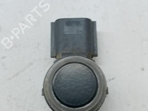 Used Electronic module Electronic module DACIA DUSTER (HM_) 1.5 dCi 90 (HMAA) (90 hp) 40547790 40547790