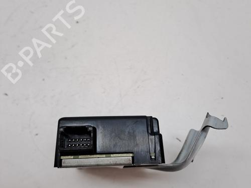 Electronic module TOYOTA YARIS (_P13_) 1.0 (KSP130_, KSP130) | BP26951021M83