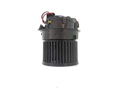 Used Heater blower motor CITROËN C3 / C3 ORIGIN III (SX) 1.5 BlueHDi 100 (SXYHYP, SXYHTU) (102 hp) 27891499