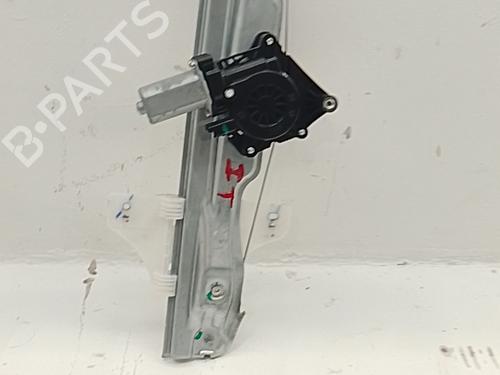 rear-left-window-mechanism-mg-mg-zs-suv-azs1-2017-37713578 main image