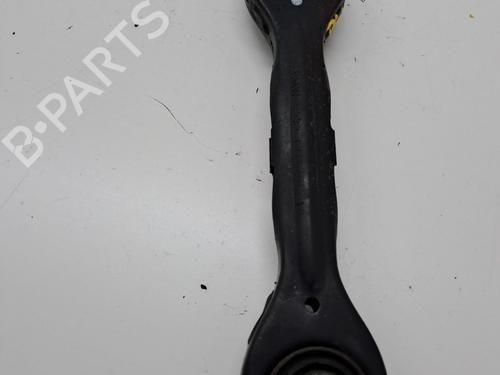 Left rear suspension arm BMW 1 Coupe (E82) 123 d | BP23364054M14 