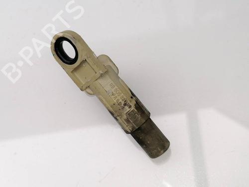 Electronic sensor FORD FIESTA VI (CB1, CCN) 1.4 TDCi | BP23650348M84 