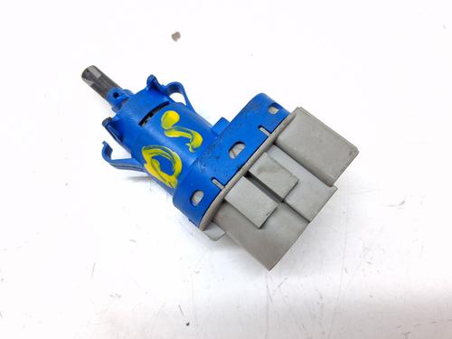 Elektronische sonde FORD KUGA II (DM2) 2.0 TDCi 4x4 (163 hp) 28960127