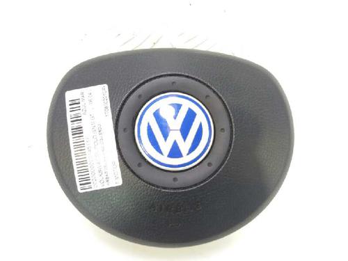 Used Driver airbag VW POLO III (6N1) 64 1.9 D (64 hp) 23448899