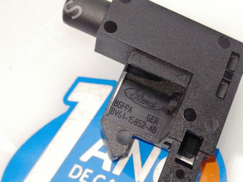 Switch FORD FOCUS III Turnier 1.6 Ti | BP23380562I30 