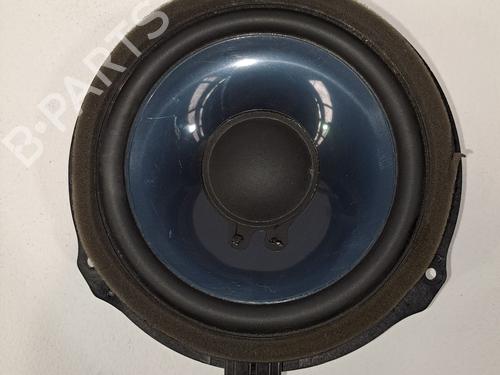 Used Speaker FORD FOCUS IV (HN) 1.0 EcoBoost (125 hp) 23371657