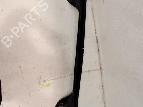 Scuttle panel CITROËN C4 II (NC_) 1.6 HDi 90 | BP32663482C110 - Image 2