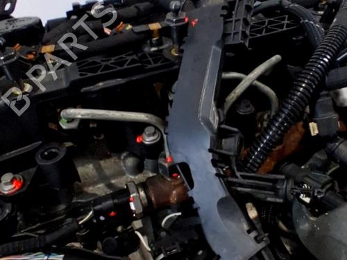 Engine PEUGEOT 308 Hatchback Van (LB_) 1.5 BlueHDi 130 (LBYHZP) | BP34264891M1  - Image 6