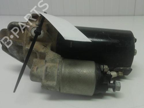 Starter LAND ROVER DEFENDER Station Wagon (L316) 2.4 Td4 4x4 (L316) | BP25986747M8 